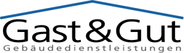 Gast & Gut - Gebäudedienstleistungen
